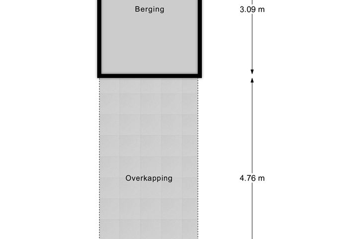 Bekijk foto 53 van Doggersbank 21