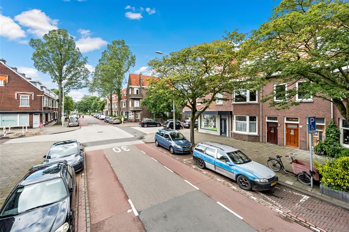 Bekijk foto 44 van Appelstraat 28