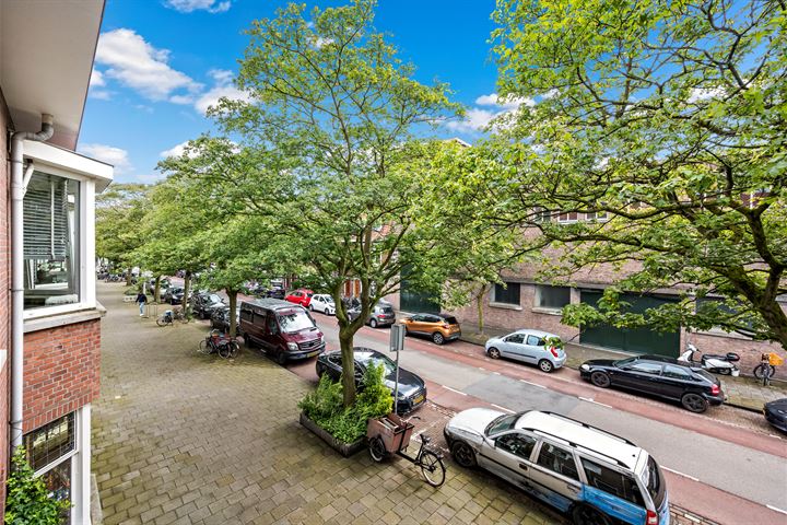 Bekijk foto 46 van Appelstraat 28