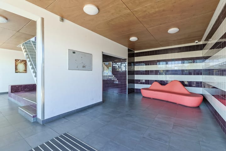 Foto 5 van Vliestroom 162