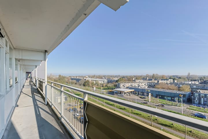 Foto 6 van Vliestroom 162