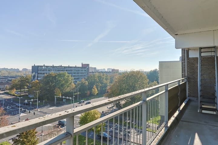 Foto 7 van Vliestroom 162