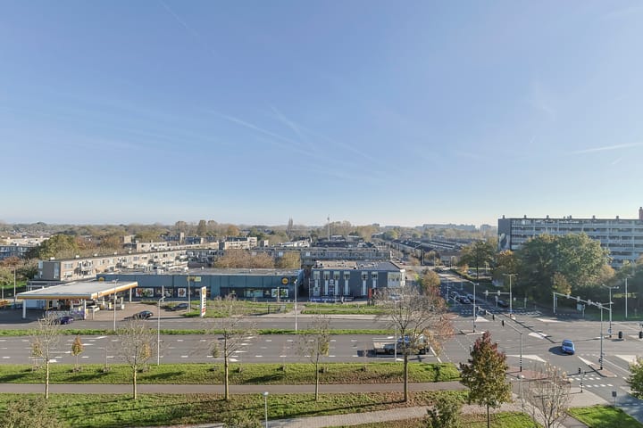 Foto 8 van Vliestroom 162