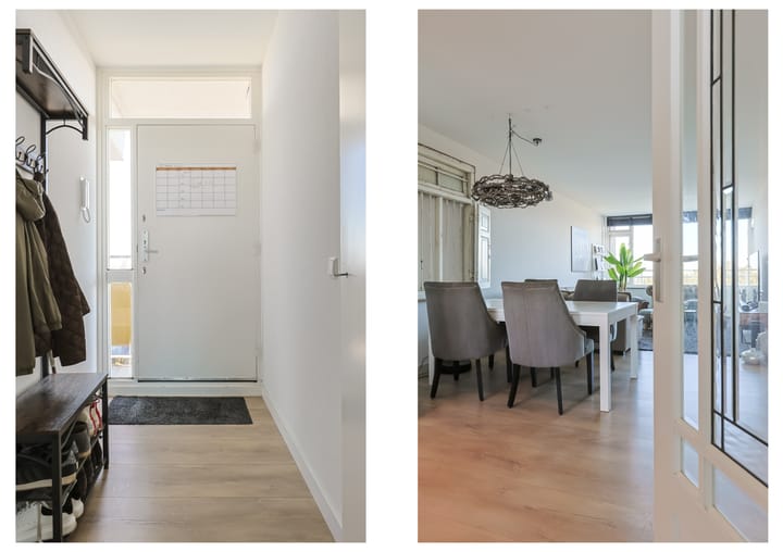 Foto 9 van Vliestroom 162