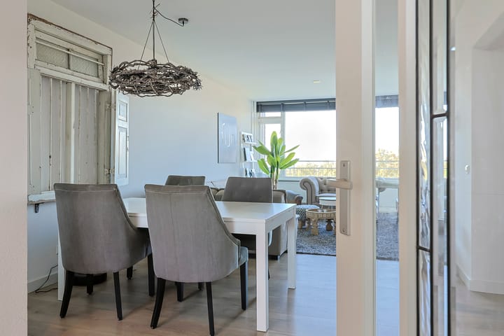 Foto 10 van Vliestroom 162