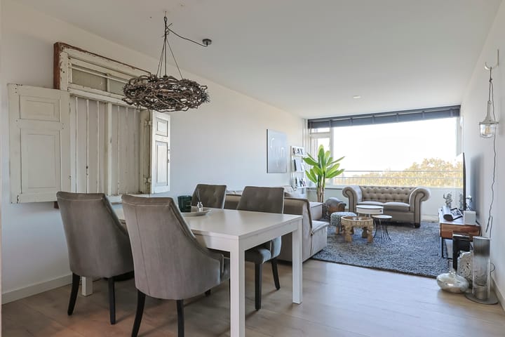 Foto 11 van Vliestroom 162