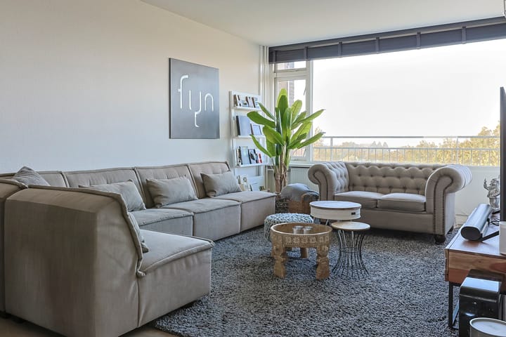 Foto 12 van Vliestroom 162