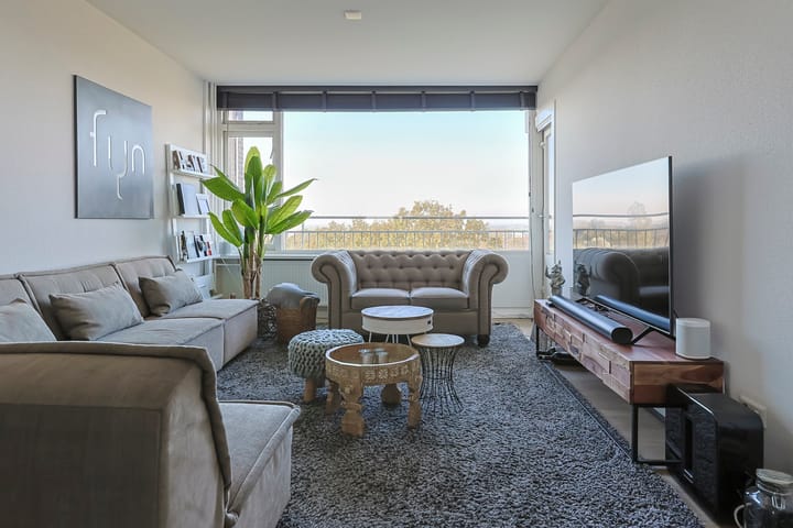 Foto 13 van Vliestroom 162