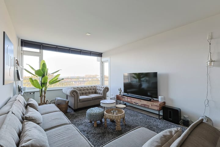 Foto 14 van Vliestroom 162