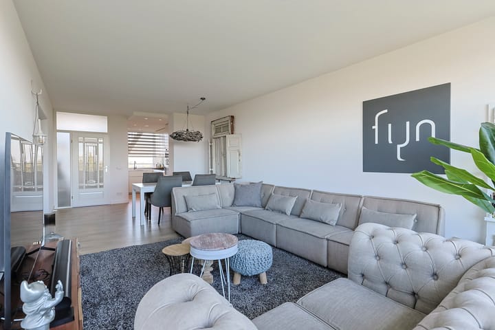 Foto 15 van Vliestroom 162