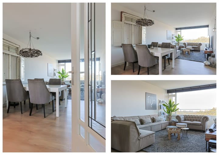 Foto 16 van Vliestroom 162