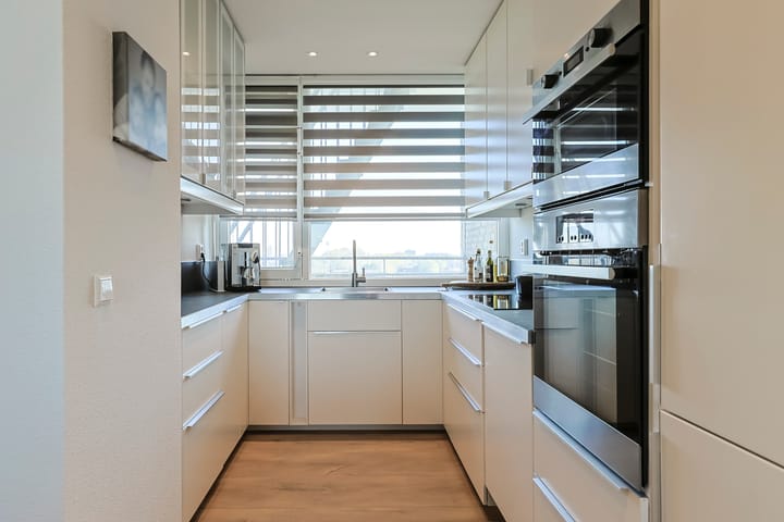 Foto 17 van Vliestroom 162