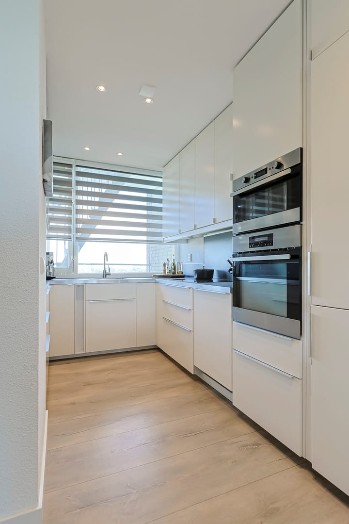 Foto 18 van Vliestroom 162