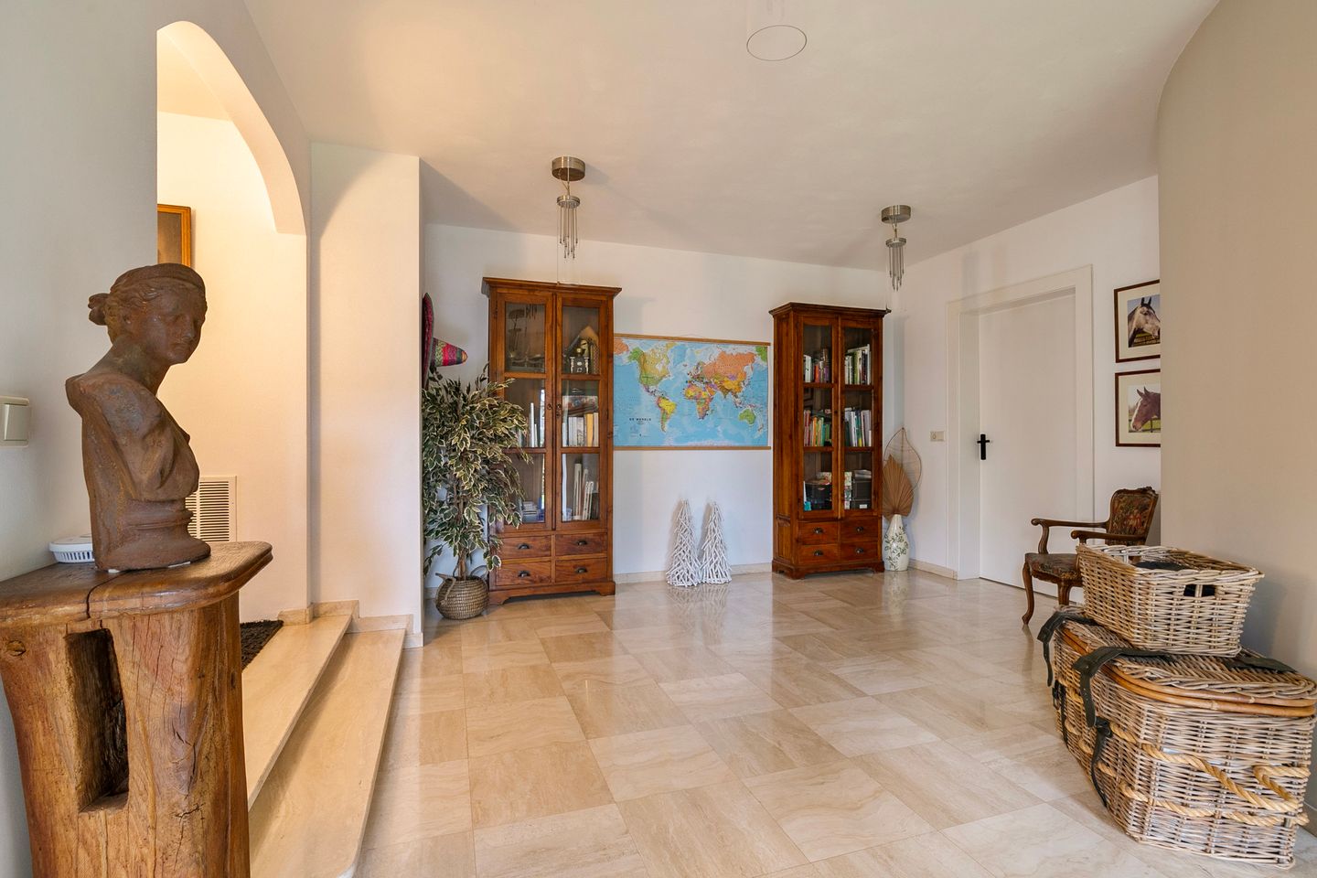 Foto 4 van Goudenrijderhof 53