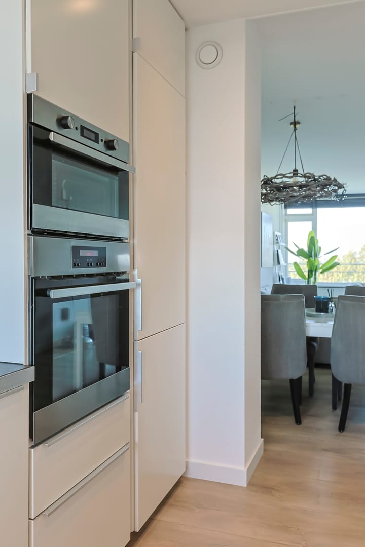 Foto 19 van Vliestroom 162