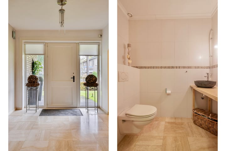 Foto 5 van Goudenrijderhof 53