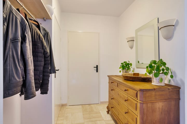 Photo 6 of Goudenrijderhof 53