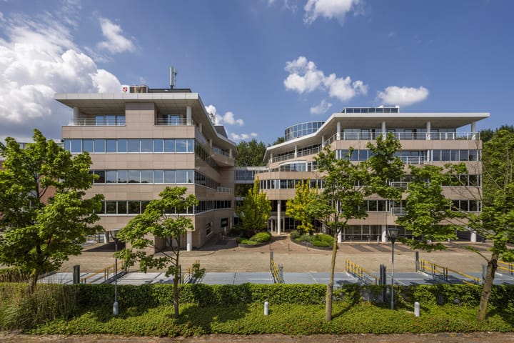 Wisselwerking 32