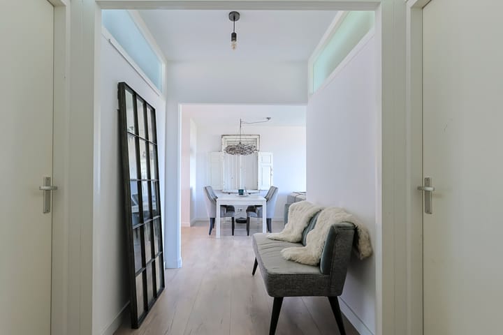 Foto 21 van Vliestroom 162