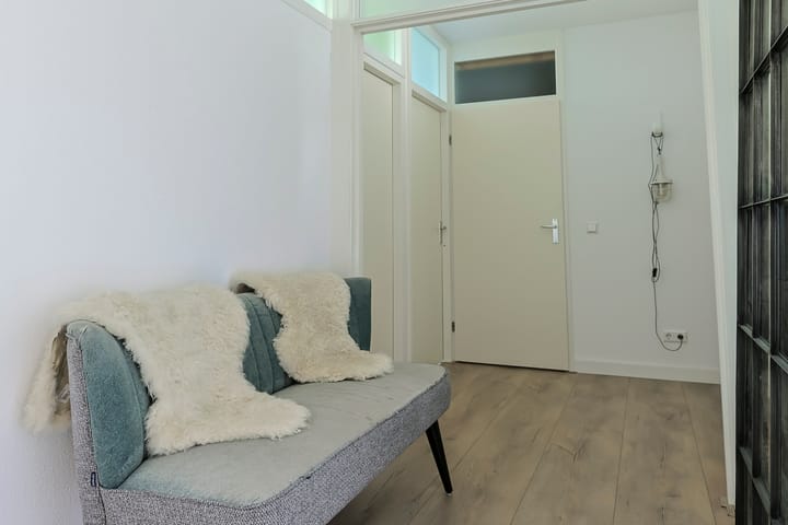 Foto 22 van Vliestroom 162