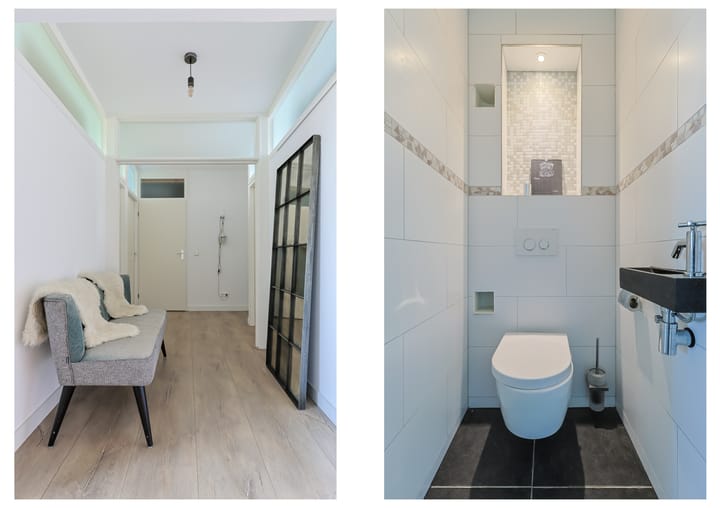 Foto 23 van Vliestroom 162