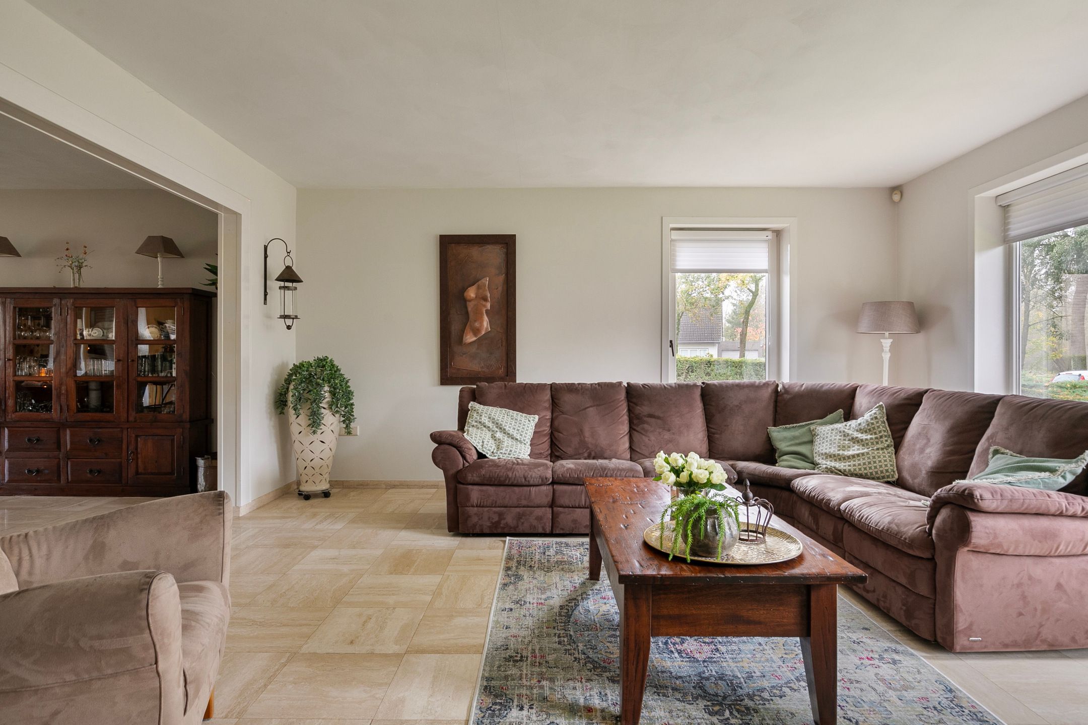 Foto 9 van Goudenrijderhof 53