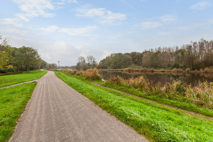 Bekijk foto 45 van Aletta Jacobskade 140