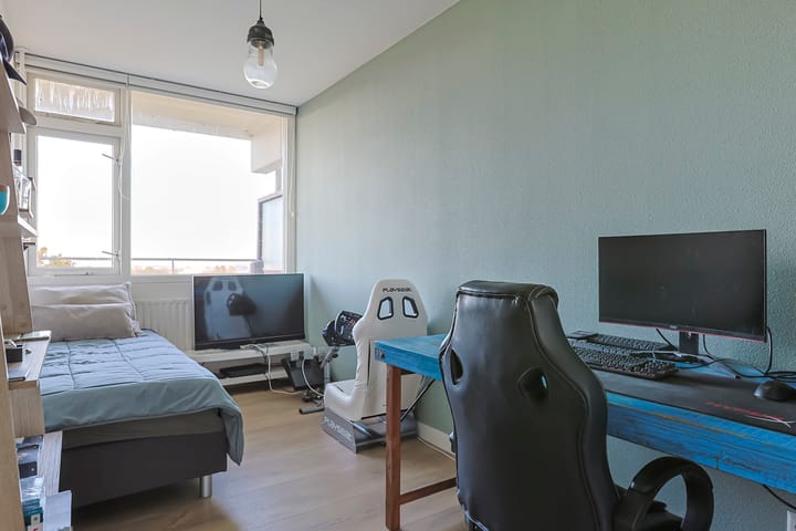 Foto 24 van Vliestroom 162