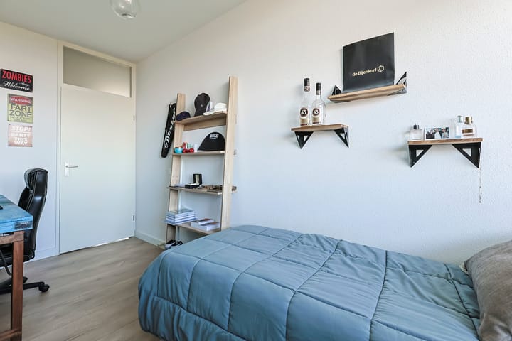 Foto 26 van Vliestroom 162