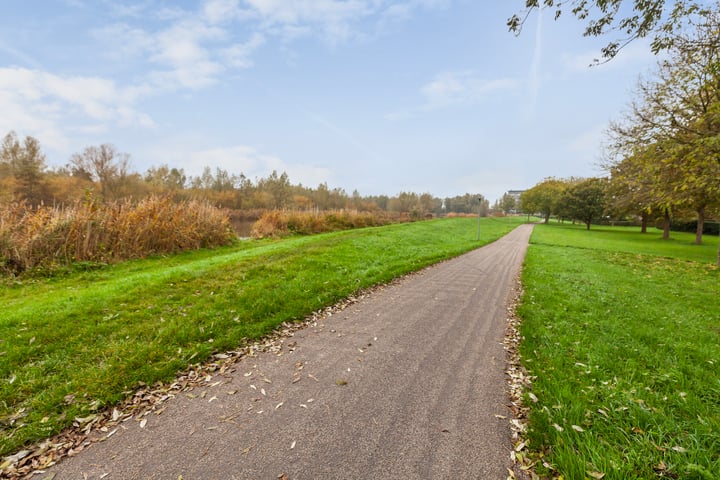 Bekijk foto 48 van Aletta Jacobskade 140