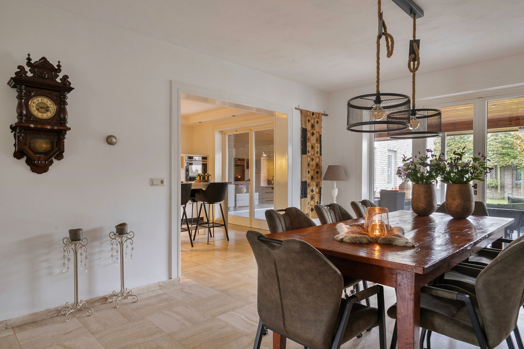 Foto 12 van Goudenrijderhof 53