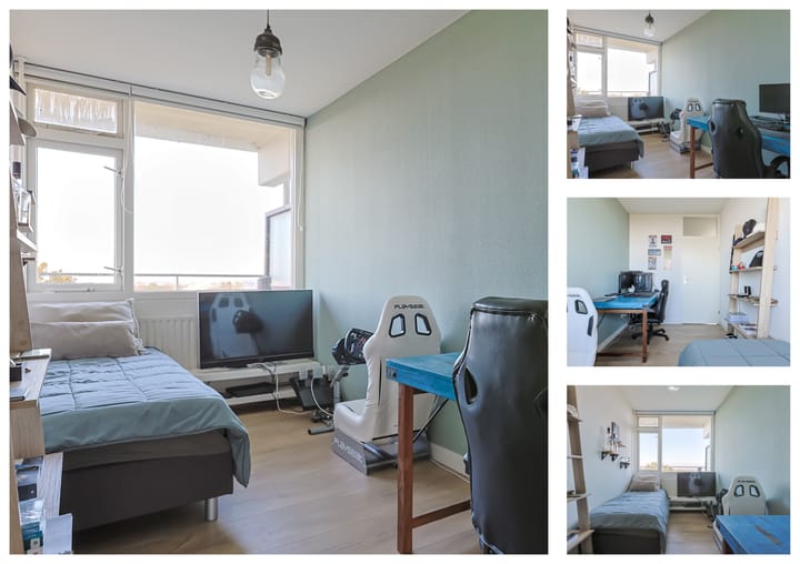 Foto 27 van Vliestroom 162