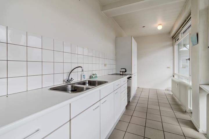 Photo 4 of Kralingseweg 163