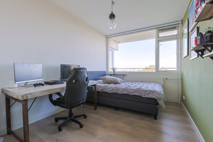 Foto 28 van Vliestroom 162