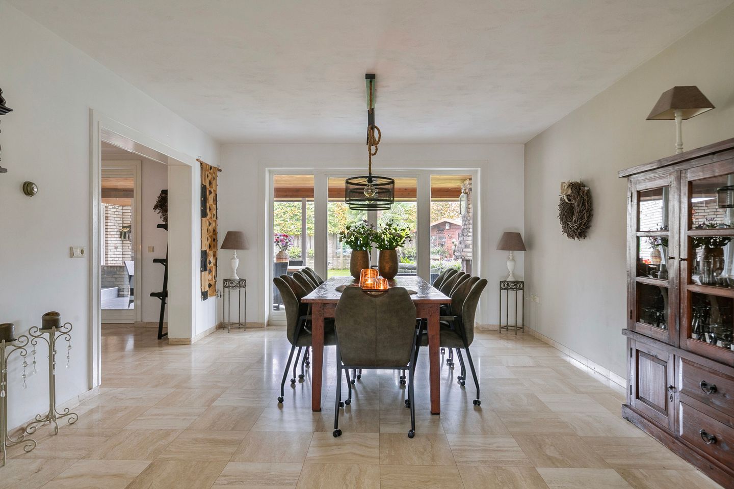 Foto 14 van Goudenrijderhof 53