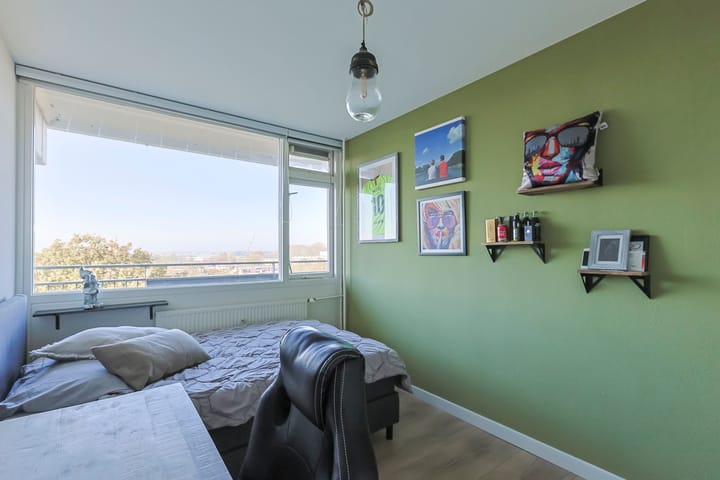 Foto 29 van Vliestroom 162