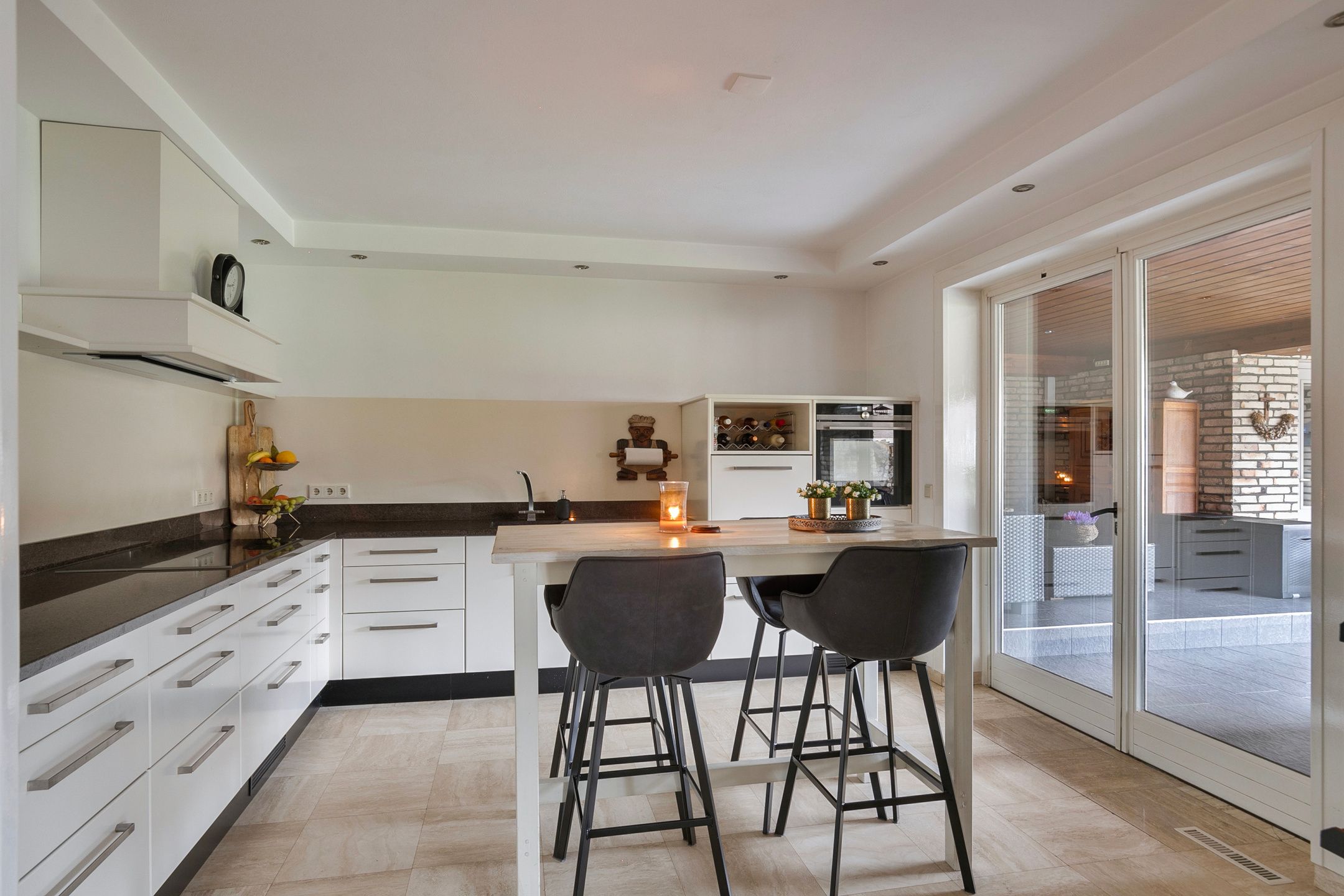 Foto 15 van Goudenrijderhof 53