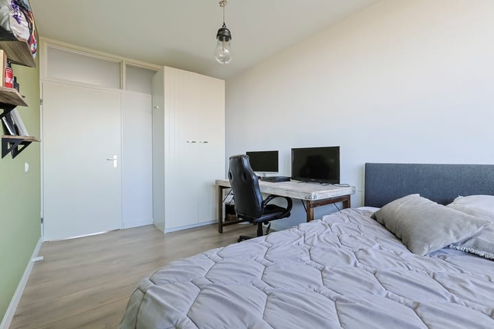 Foto 30 van Vliestroom 162