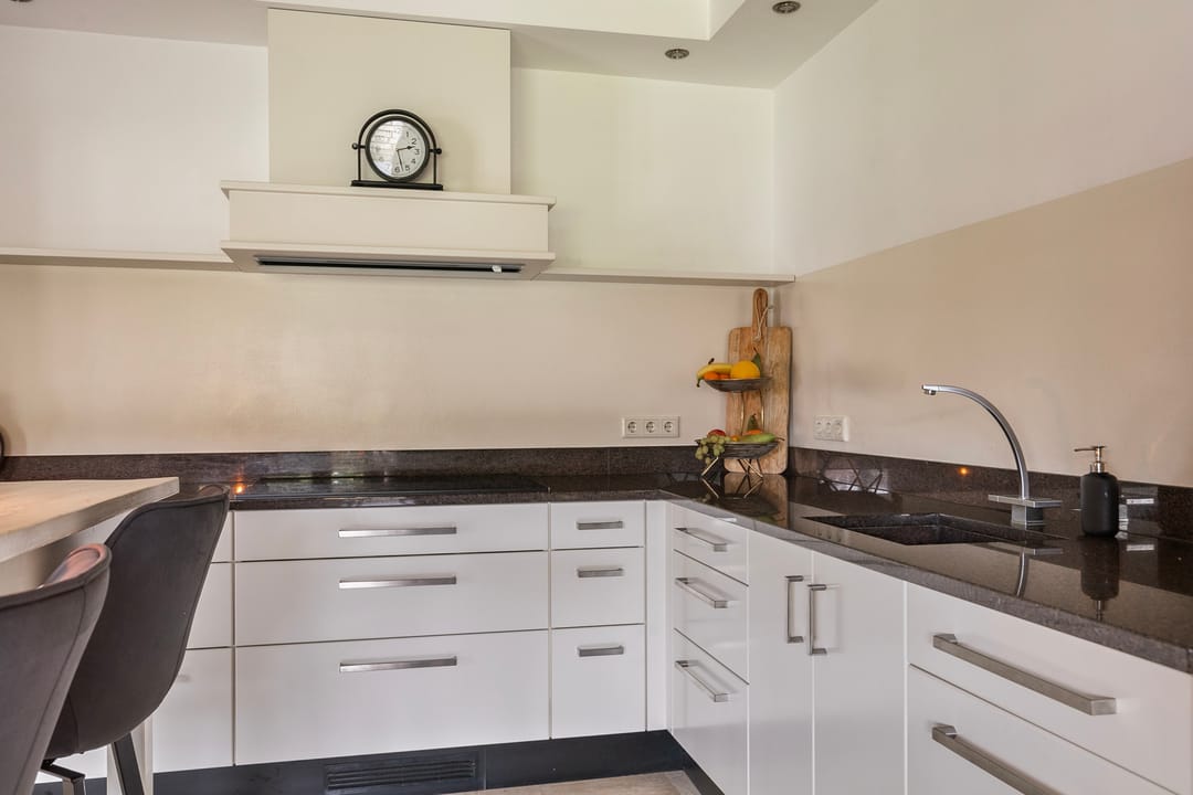 Foto 16 van Goudenrijderhof 53