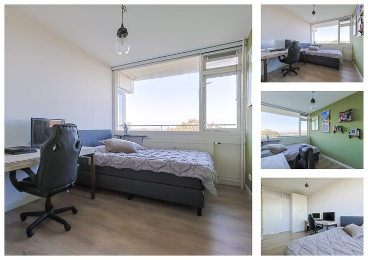 Foto 31 van Vliestroom 162