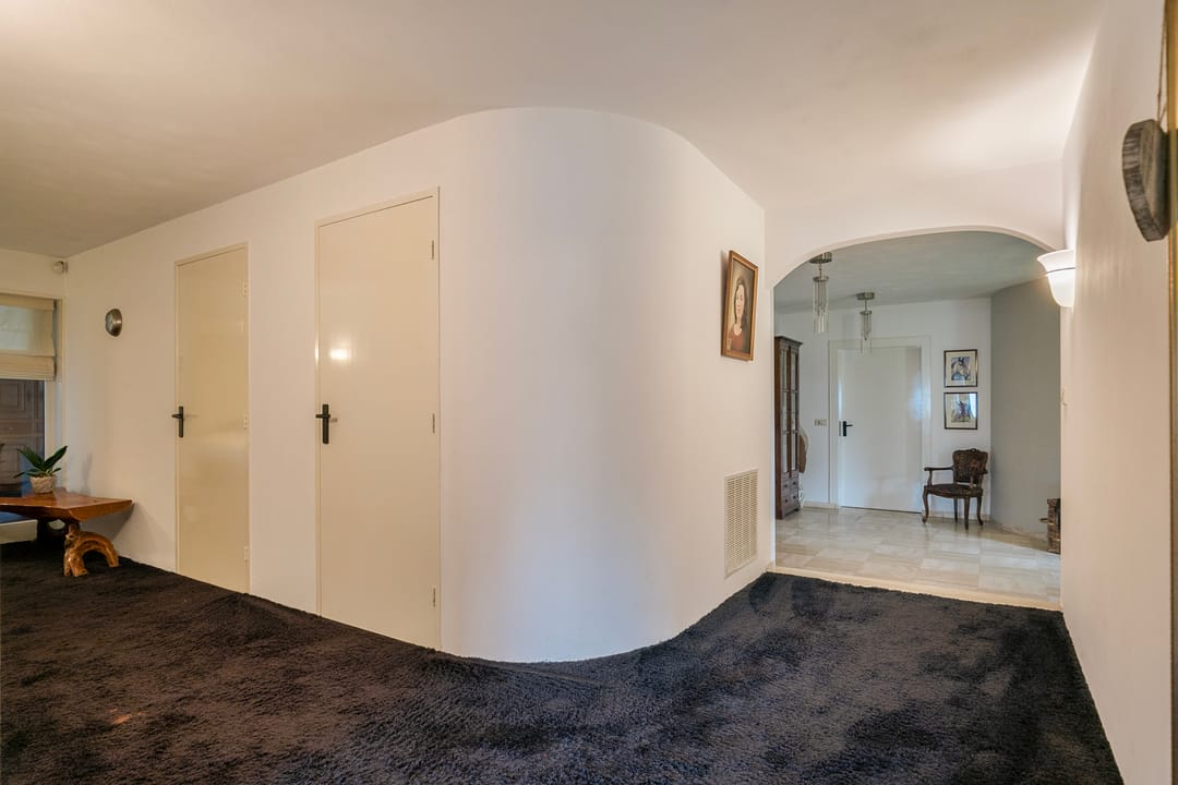 Foto 17 van Goudenrijderhof 53