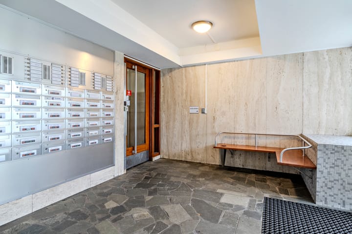 Photo 8 of Kralingseweg 163