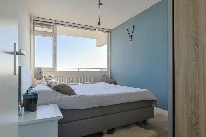 Foto 32 van Vliestroom 162