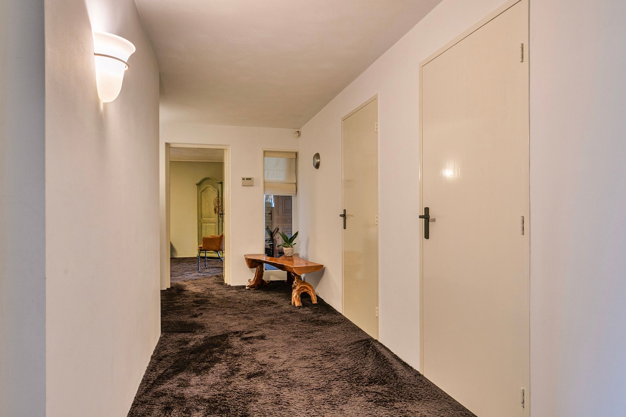 Foto 18 van Goudenrijderhof 53