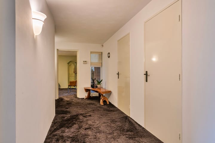 Photo 18 of Goudenrijderhof 53