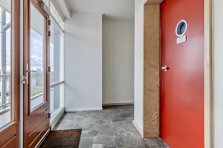 Photo 9 of Kralingseweg 163