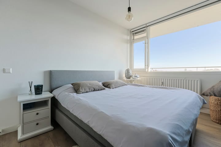 Foto 33 van Vliestroom 162