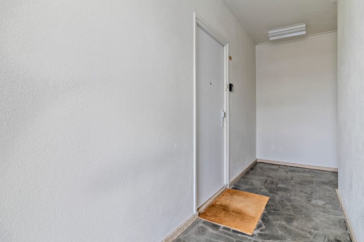 Photo 10 of Kralingseweg 163