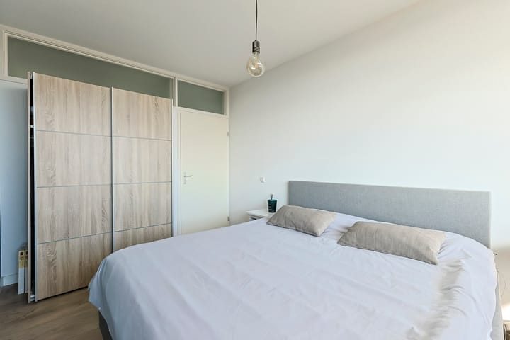 Foto 34 van Vliestroom 162