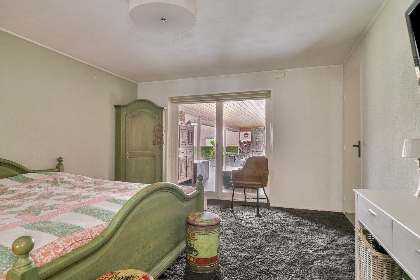 Foto 20 van Goudenrijderhof 53